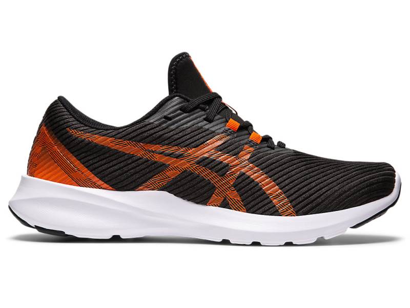 Asics VERSABLAST Løbesko Herre - Sort - SKU.36322235